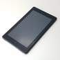 Amazon Fire HD 7 M8S26G 9th Gen 16GB Tablet (Lot of 2) image number 2