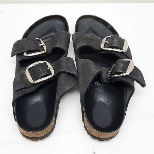 Birkenstock  Sandals  Size 6.5 image number 4