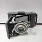 Vintage Kodak Folding Camera image number 2