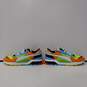 Men's RS Tropic Sneakers Size 9.5 image number 4