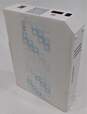 Nintendo Wii Console Only Tested image number 3