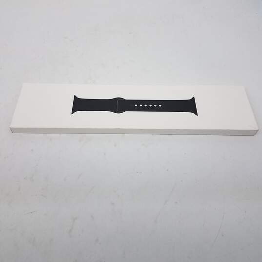 Apple Watch Sport Band image number 1