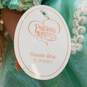 Disney Precious Moments Once Upon A Time Ariel Exclusive Doll image number 7