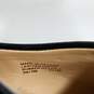 Michael Kors Women's Black Pump Heels Size 9M image number 5