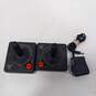 Bundle of Atari Flashback Gaming System with Accessories image number 5