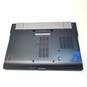 Dell Latitude E6410 (14in) Intel Core i5 (For Parts/Repair) image number 8