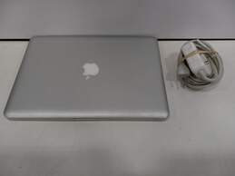 Apple Macbook Pro A1278 500GB