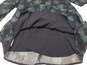 Abercrombie & Fitch Women's Dress Size XS image number 4