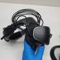 Lenovo Explorer Windows Mixed Reality Headset with Motion Controllers Untested image number 3