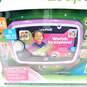 Sealed Leap Frog Leap Pad 3 Purple 4GB Educational Learning Game Tablet image number 3
