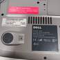 Dell Home Theatre Projector Model 300MP & Travel Case image number 6