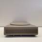 Sony Playstation SCPH-7501 console - gray >>FOR PARTS OR REPAIR<< image number 4