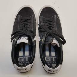 Nike SB Zoom Blazer Low Pro GT Grand Taylor Skate Shoes Men's Size 8.5 alternative image
