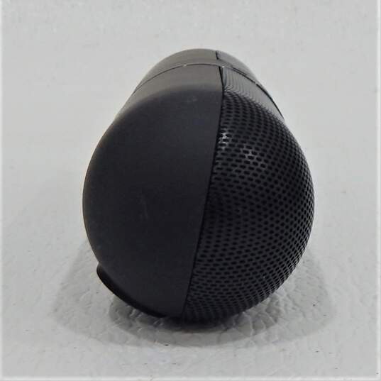 Beats Pill (B0513) Black Portable Bluetooth Speaker (Parts and Repair) image number 3