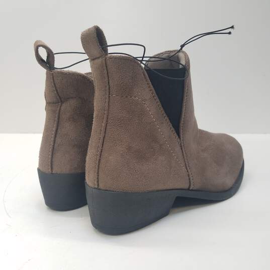 Charles Albert Boots Womens Shoe Size 10 image number 4