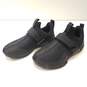 Nike Metcon Sport Black Anthracite Athletic Shoes Men's Size 6 image number 1