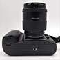 Nikon N70 35mm Film Camera w/ AF Zoom Nikkor Lens 35-70mm image number 6