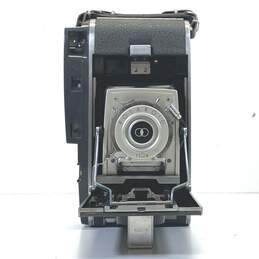 Vintage Polaroid 110 A Instant Camera alternative image
