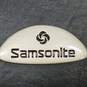 Samsonite Laptop Bag image number 4