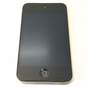 Apple iPod Touch 4th Generation (A1367) - Black 8GB image number 1