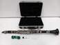 Artley Clarinet w/ Case image number 2