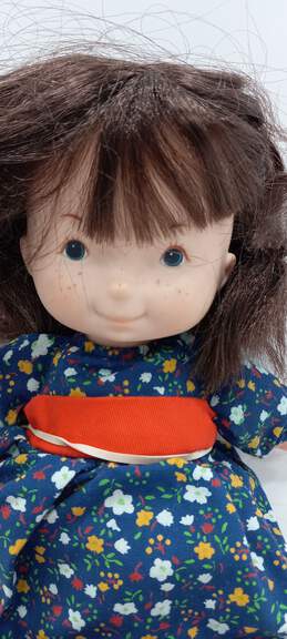 1974 Fisher Price Jenny Doll #201 alternative image
