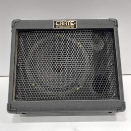 Crate TX-30B Stage Speaker