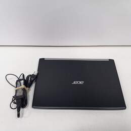 Acer Aspire A515-51 Series N17C4 Laptop