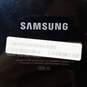 Samsung Galaxy Tab 3 SM-T217A 7.0 Tablet (Lot of 3) image number 5