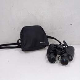 Tasco zip Focus 8 x 32mm Fully Coated Binoculars