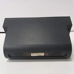 Bose V-100 Video Speaker alternative image