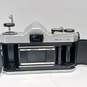 Asahi Pentax Spotmatic 35mm SLR Film Camera with Super-Takumar 1:1.8/55 Lens image number 4