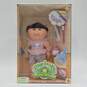 Cabbage Patch Kids Brushin' Teeth Baby Doll IOB image number 1