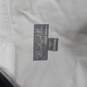 HQ  Bradley Allen Men's Dress  Shirt No Size NWT image number 4