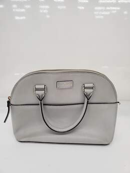 Kate Spade Leather handbag/purse Women Used