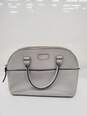 Kate Spade Leather handbag/purse Women Used image number 1