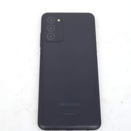 Samsug Galaxy A03s 6.5in 32GiB android 12 T-Mobile