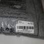 Nike NSW Club Heather Gray Jogger Sweatpants New Men's Size 4XL Tall #5 image number 2