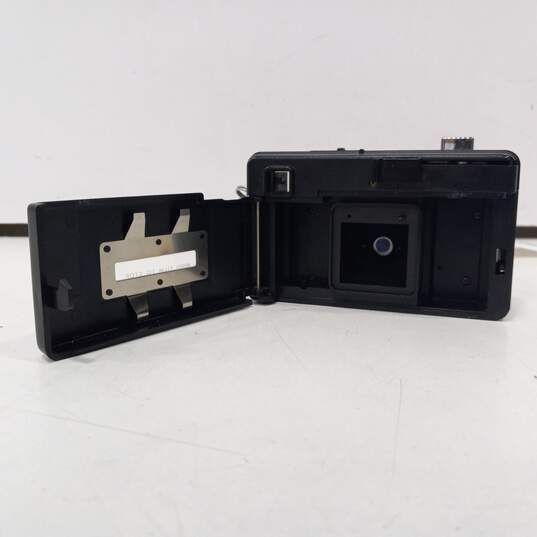 Vintage Minolta Autopack 400-X Camera image number 4