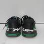 Nike Metcon 7 Men's Malachite Green Cross Training Shoes Size 10.5 image number 3