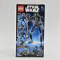LEGO Star Wars Factory Sealed K-2SO Buildable Figure 75120 image number 2