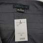 Sanctuary Charcoal Gray Cropped Cargo Jogger Pants Women's Size XS image number 3