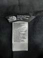 Women’s The North Face TKA 100 Pant Sz XL image number 3