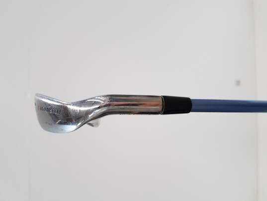 Adams Golf GT3 Single 5 Iron Graphite UltraLite Womens Flex RH image number 3