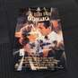 Warner Bros. Special Edition Casablanca DVD Box Set image number 3