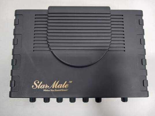 Starmate Video Tape System In Box image number 6