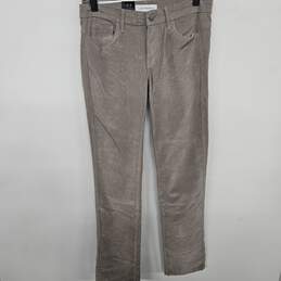 Calvin Klein Corduroy Jeans