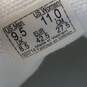 Vans checkered classics Sneaker Size 9.5 image number 7