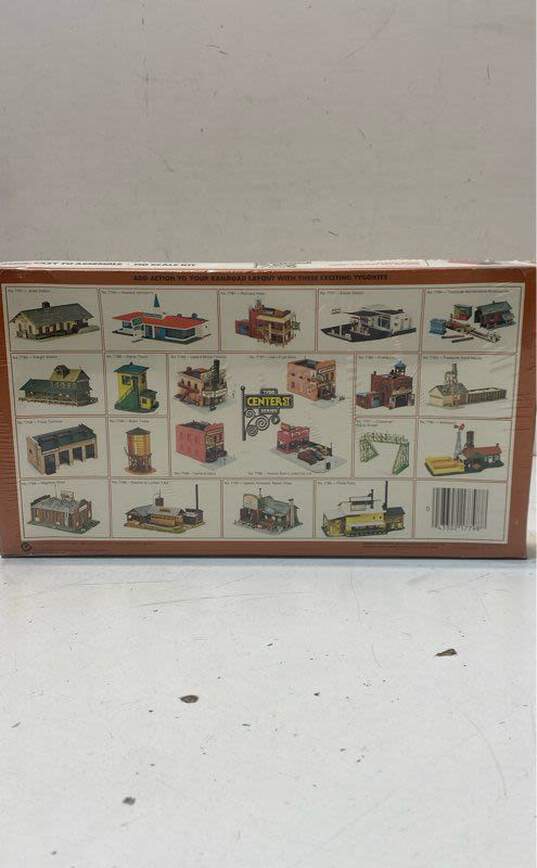 Tyco Kit General Store HO Scale Kit image number 6