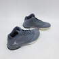 Jordan Dual Fusion Men's Shoes Size 10.5 image number 3